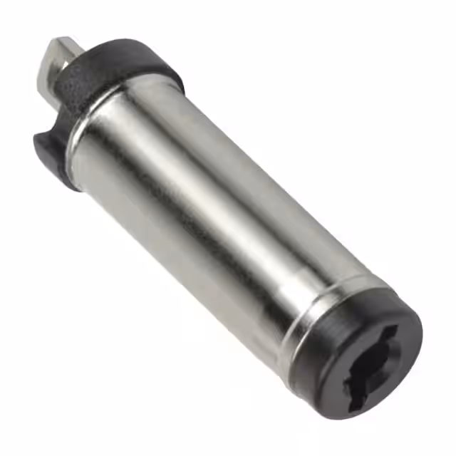 PPM-2-5521-SG CUI Devices  Power Connectors